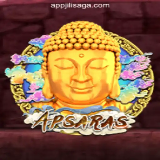 Exploring Apsaras: A Unique Gaming Experience at JILISAGA Online Casino Philippines
