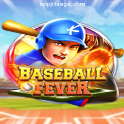 Experience the Thrill with BaseballFever: A Comprehensive Guide