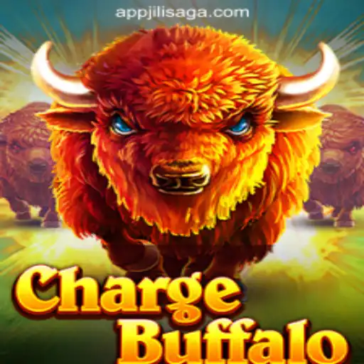 Exploring ChargeBuffalo: The Latest Excitement in JILISAGA Online Casino Philippines