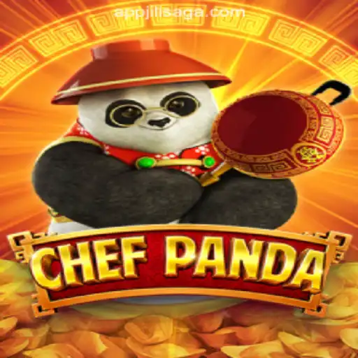 Discover the Exciting World of ChefPanda in JILISAGA Online Casino Philippines