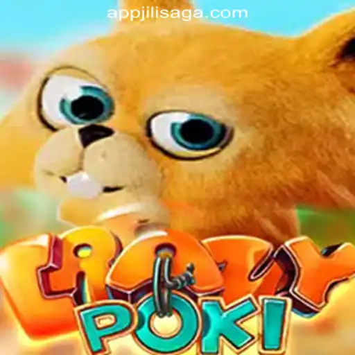 CrazyPoki Game: A Thrilling Experience at JILISAGA Online Casino Philippines