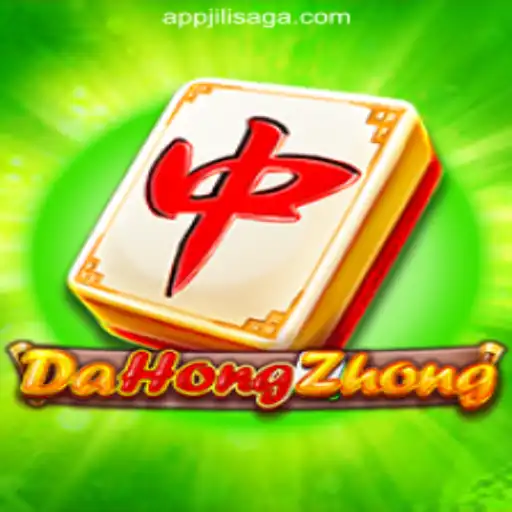 Exploring DaHongZhong: A Guide to JILISAGA Online Casino Philippines