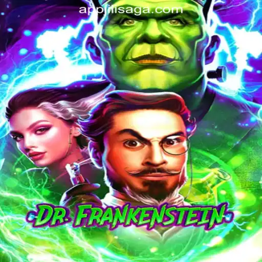 Exploring the World of DrFrankenstein: A Thrilling Adventure in JILISAGA Online Casino Philippines