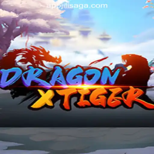 Discover DragonXTiger: The Thrilling Online Casino Experience