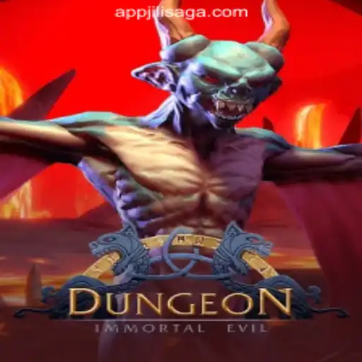 Exploring the Enchanting World of 'Dungeon' in the Context of JILISAGA Online Casino Philippines