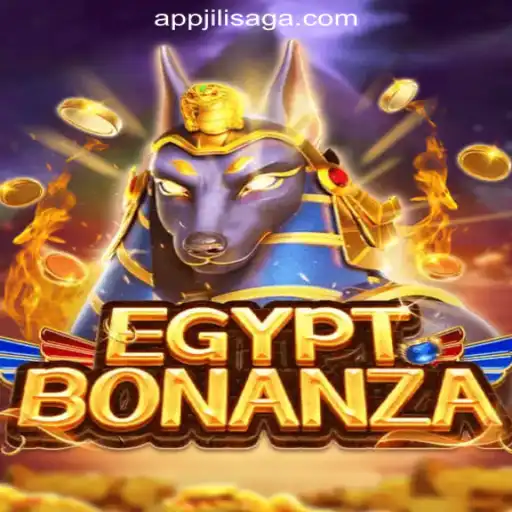 Discover the Thrills of EgyptBonanza at JILISAGA Online Casino Philippines