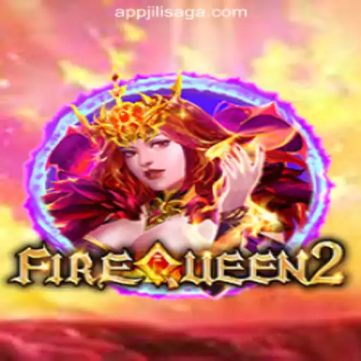 FireQueen2: A New Realm of Online Gaming at JILISAGA Casino Philippines
