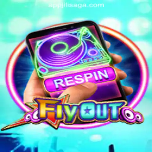 FlyOut: An Exciting Adventure Awaits in JILISAGA Online Casino Philippines