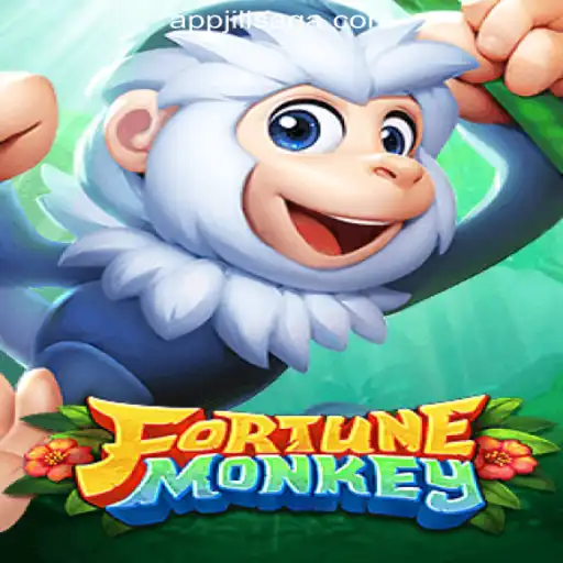 FortuneMonkey: Exploring the Intriguing World of JILISAGA Online Casino Philippines