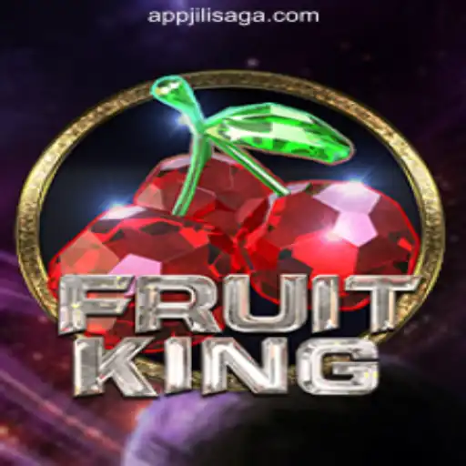 FruitKing: An Exciting Journey in JILISAGA Online Casino Philippines