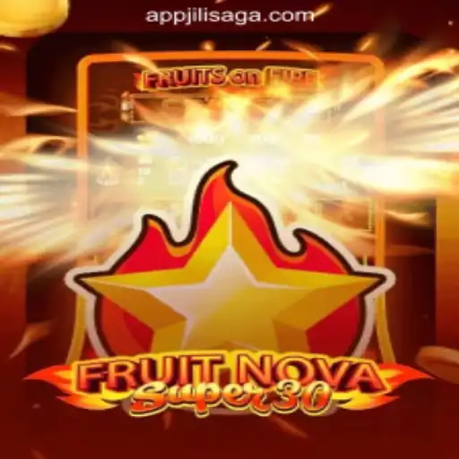 Exploring FruitrNovaSupe30 in JILISAGA Online Casino Philippines