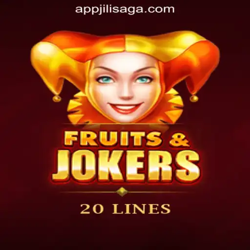 Exploring the Vibrant World of FruitsAndJokers20 at JILISAGA Online Casino Philippines