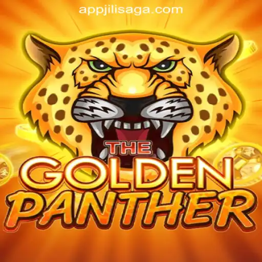 Exploring the Thrills of GOLDENPANTHER at JILISAGA Online Casino Philippines
