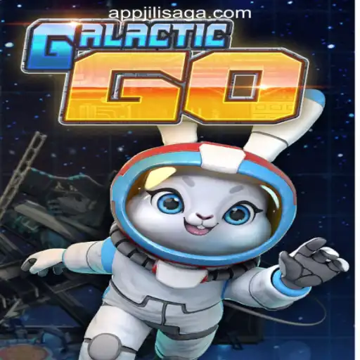 Unveiling GalacticGO: An Adventure Beyond the Stars
