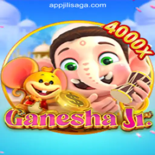 Exploring GaneshaJr: A New Addition to JILISAGA Online Casino Philippines