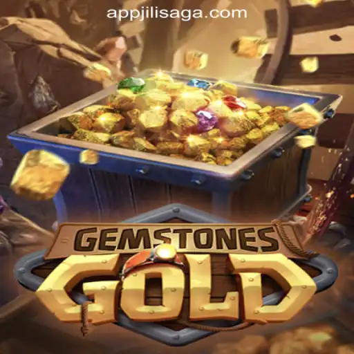 Discover the Exciting World of GemstonesGold at JILISAGA Online Casino Philippines