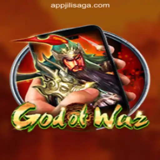 Discover GodofWarM: An Intriguing Blend with JILISAGA Online Casino Philippines