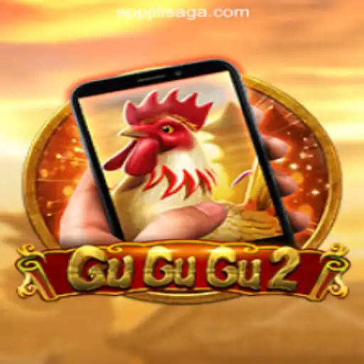 Exploring the Exciting World of GuGuGu2M at JILISAGA Online Casino Philippines
