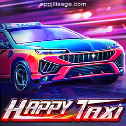 Exploring the Exciting World of HappyTaxi at JILISAGA Online Casino Philippines