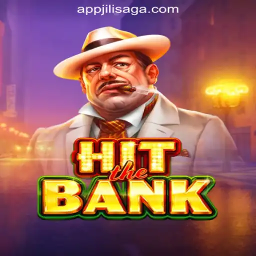 HitTheBank: Exploring the Exciting World of JILISAGA Online Casino Philippines