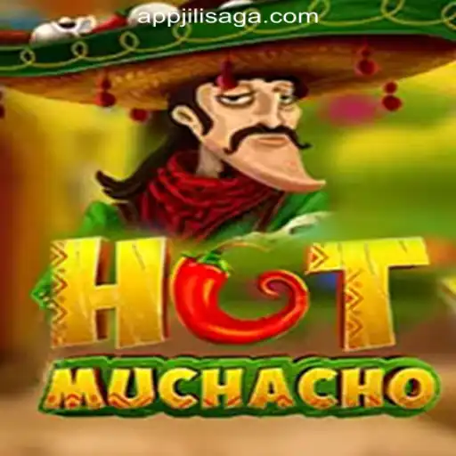 HotMuchacho Game Description, Introduction, and Rules