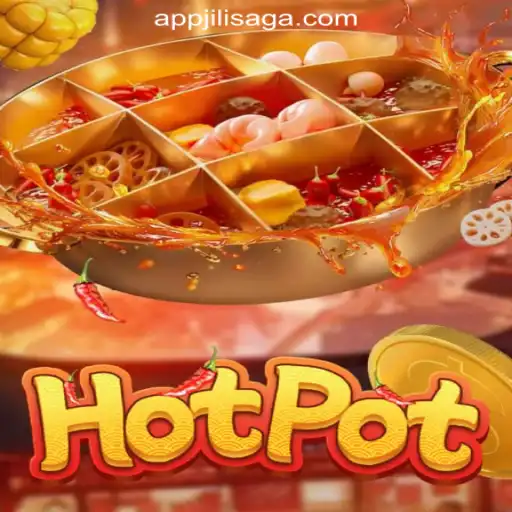 Exploring Hotpot in JILISAGA Online Casino Philippines