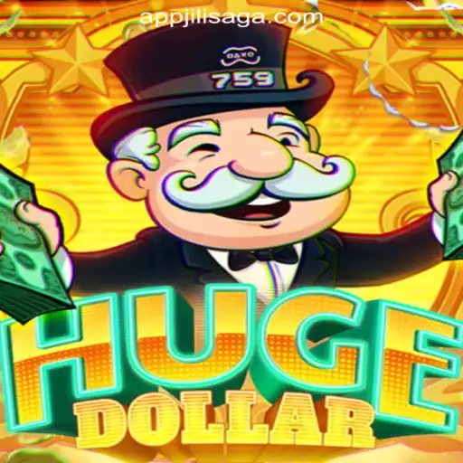 Exploring the Exciting World of HugeDollar at JILISAGA Online Casino Philippines