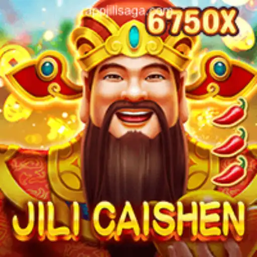 Exploring JILICaishen and JILISAGA Online Casino Philippines