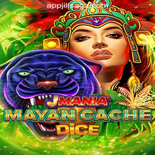 Discover the Thrills of JManiaMayanCacheDice at JILISAGA Online Casino Philippines