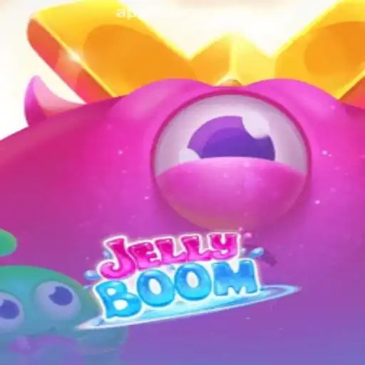 JellyBoom: Dive into the Addictive World of JILISAGA Online Casino Philippines