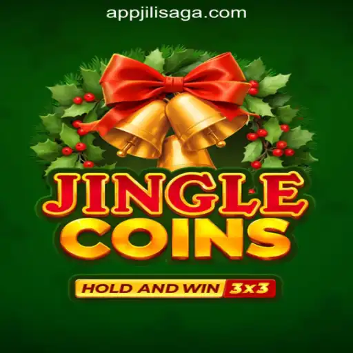 Discover the Exciting World of Jinglecoins and JILISAGA Online Casino Philippines