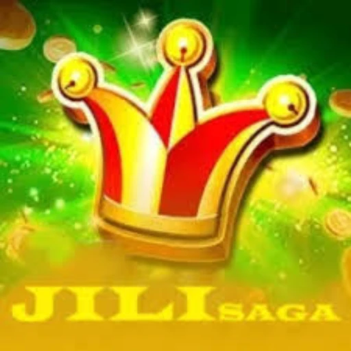 JILISAGA Online Casino Philippines