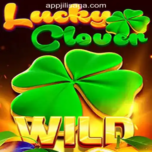 Discover the Thrills of LuckyClover: Your Guide to JILISAGA Online Casino Philippines