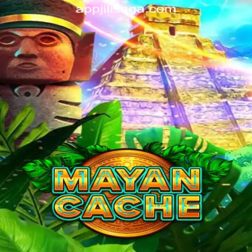 Discover the Thrilling World of MayanCache at JILISAGA Online Casino Philippines