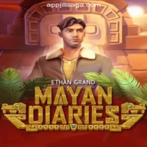 MayanDiaries: A Thrilling Adventure in JILISAGA Online Casino Philippines