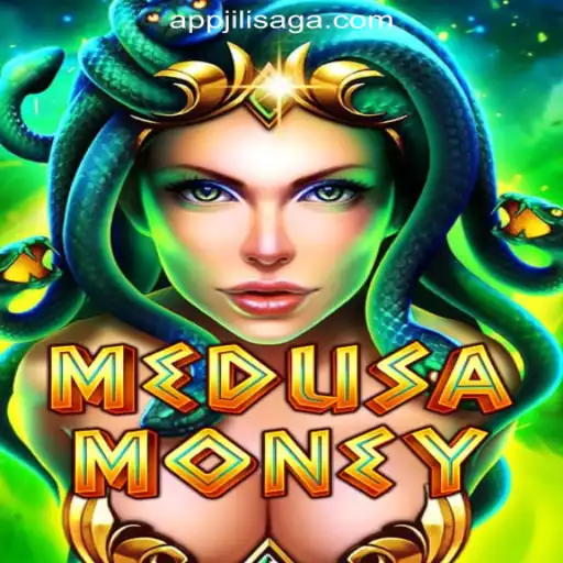 Dive into MedusaMoney at JILISAGA Online Casino Philippines