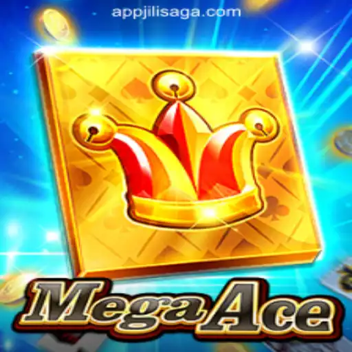 MegaAce: Revolutionizing Online Gaming with JILISAGA in the Philippines