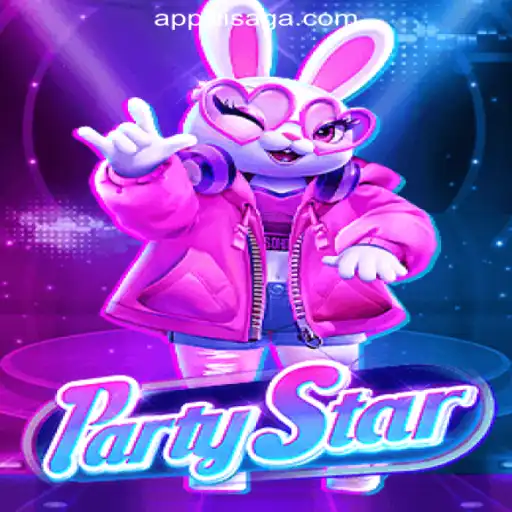 Exploring PartyStar: A Vibrant Addition to JILISAGA Online Casino Philippines