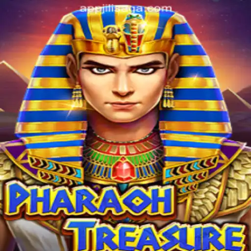 Unearthing the Mysteries of PharaohTreasure: A Dive into Ancient Riches