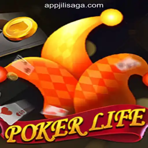 Exploring PokerLife: A New Era in Online Casino Gaming with JILISAGA in the Philippines