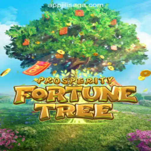 Discover the Exciting World of ProsperityFortuneTree in JILISAGA Online Casino Philippines