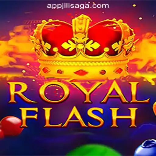 Experience the Thrill of RoyalFlash at JILISAGA Online Casino Philippines