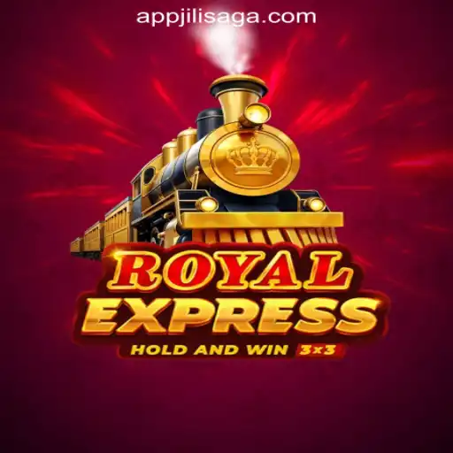 Exploring RoyalExpress: A Premier Game at JILISAGA Online Casino Philippines
