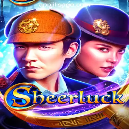 Unveiling Sheerluck: A Thrilling Adventure at JILISAGA Online Casino Philippines