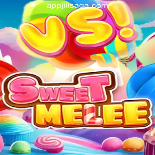 Exploring SweetMelee: A New Adventure in the JILISAGA Online Casino Philippines