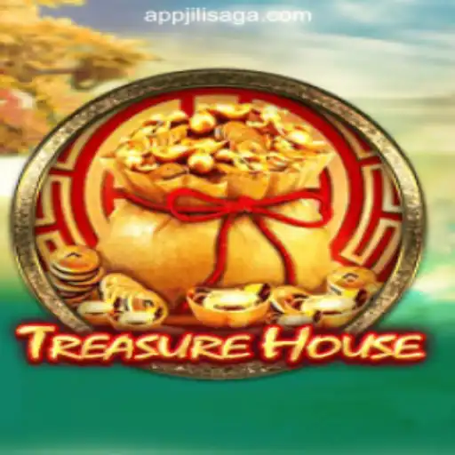 Discover the Exciting World of TreasureHouse at JILISAGA Online Casino Philippines