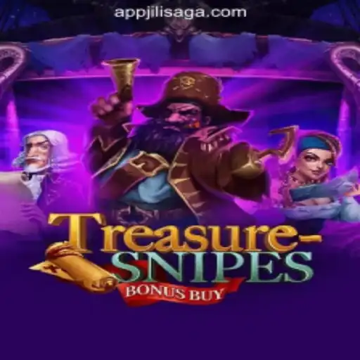 Discovering the Thrills of TreasuresnipesBonusBuy at JILISAGA Online Casino Philippines