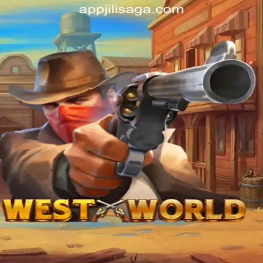 Exploring WestWorld: A Unique Gaming Experience in the Philippines