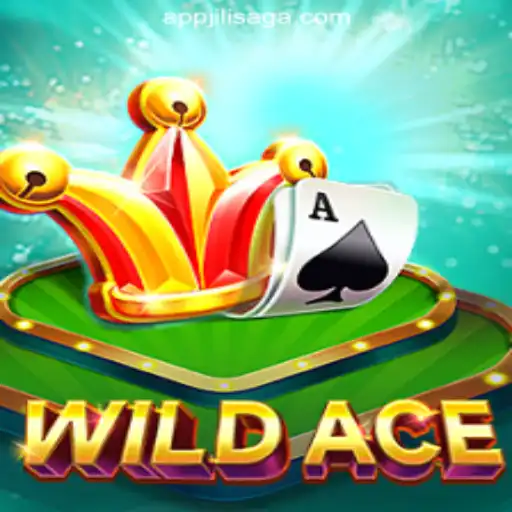 Experience the Thrill of WildAce at JILISAGA Online Casino Philippines
