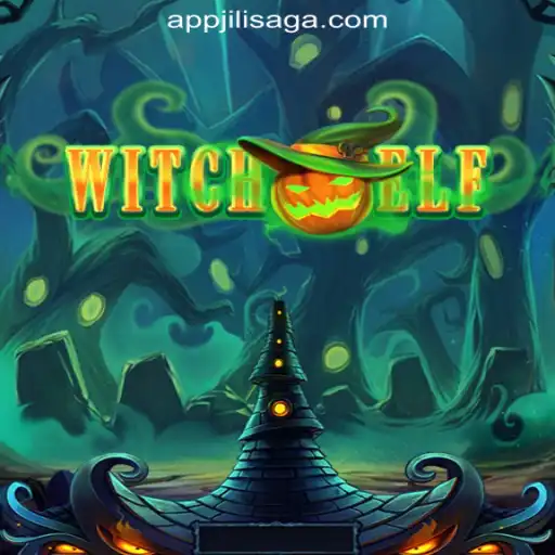 Explore the Mystical World of WitchElf and JILISAGA Online Casino Philippines